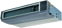 Фото - Кондиционер Neoclima NDSI/NUI-24AH1m 70 м²