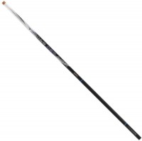 Фото - Удилище Tubertini Area Pro 8205 CT