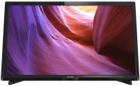 Фото - Телевизор Philips 24PHT4000 24 "