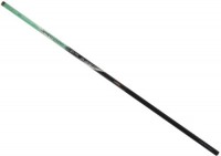 Фото - Удилище Tubertini Area Pro 7105 PF