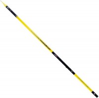 Фото - Удилище Tubertini Active Trout 4