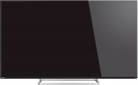 Фото - Телевизор Toshiba 55L7463 55 "  черный