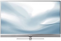 Фото - Телевизор Metz Solea pro 42 Media R 42 "