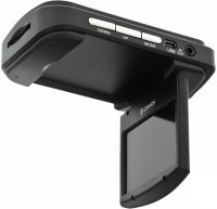 Фото - Видеорегистратор Convoy DVR-05HD v2