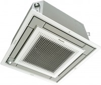 Фото - Кондиционер Daikin FFQ35C/RXS35L 34 м²