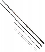 Фото - Удилище Tubertini Goliath Feeder 390 