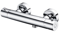 Фото - Смеситель WasserKRAFT Berkel 4822