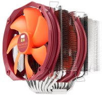 Фото - Система охлаждения Thermalright SilverArrow IB-E Extreme 