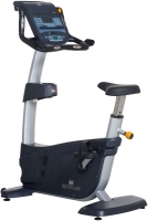Фото - Велотренажер Impulse RU 700