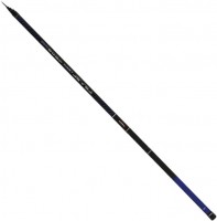 Фото - Удилище Tubertini Level Team 4205 PR