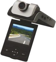 Фото - Видеорегистратор HDC HD-415