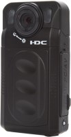 Фото - Видеорегистратор HDC HD-407