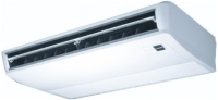 Фото - Кондиционер Toshiba RAV-SM1404CT-E/1403AT-E 125 м²