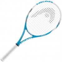 Фото - Ракетка для большого тенниса Head MX Pro Lite