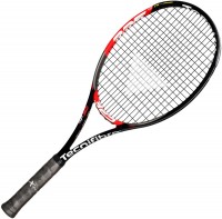Фото - Ракетка для большого тенниса Tecnifibre T-Fight 325
