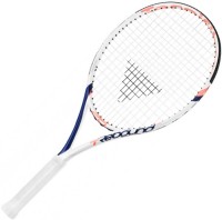Фото - Ракетка для большого тенниса Tecnifibre T-Rebound 26
