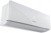 Фото - Кондиционер Hisense AS-13UR4SVDDB 37 м²