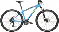 Фото - Велосипед Trek X-Caliber 7 2015