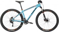 Фото - Велосипед Trek X-Caliber 9 2015