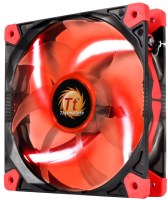 Система охлаждения Thermaltake Luna 12 LED 