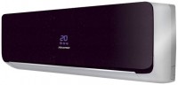Фото - Кондиционер Hisense AS-11UR4SYDTD1 32 м²