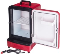 Фото - Автохолодильник Vitol BL-113-14L