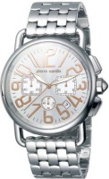 Фото - Наручные часы Pierre Cardin PC068771007 