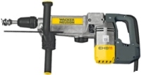 Фото - Перфоратор Wacker Neuson EHB 11 BLM 5000008731
