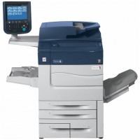 Фото - МФУ Xerox Color C70