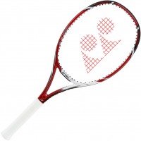Фото - Ракетка для большого тенниса YONEX Vcore Xi 98 