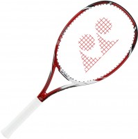 Фото - Ракетка для большого тенниса YONEX Vcore Xi 100 