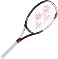Фото - Ракетка для большого тенниса YONEX Ezone Xi Lite 