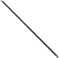 Фото - Удилище Mikado Black Draft Alborella 350 