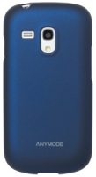 Фото - Чехол Anymode Hard Case for Galaxy S3 mini 