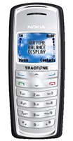 Фото - Мобильный телефон Nokia 2126i