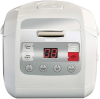 Фото - Мультиварка Philips Avance Collection HD 3030