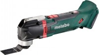 Фото - Многофункциональный инструмент Metabo MT 18 LTX 613021890 