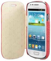 Фото - Чехол Avatti Hori Cover for Galaxy S3 mini 