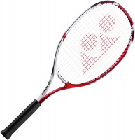Фото - Ракетка для большого тенниса YONEX Vcore Xi 25 Junior 