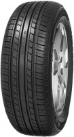 Фото - Шины TRISTAR Ecopower 2 185/60 R14 82H 