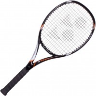 Фото - Ракетка для большого тенниса YONEX Ezone Xi 100 