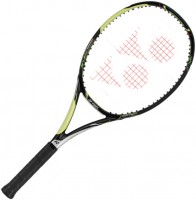 Фото - Ракетка для большого тенниса YONEX Ezone Ai 100 