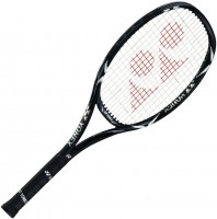 Фото - Ракетка для большого тенниса YONEX Ezone 100 285g 