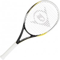 Фото - Ракетка для большого тенниса Dunlop Biomimetic M5.0 