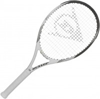 Фото - Ракетка для большого тенниса Dunlop Biomimetic S6.0 Lite 