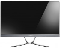 Фото - Монитор Lenovo LI2223s 22 " черный