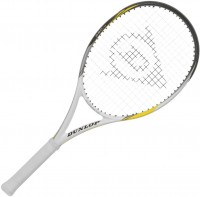 Фото - Ракетка для большого тенниса Dunlop Biomimetic S5.0 Lite 