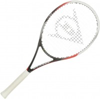 Фото - Ракетка для большого тенниса Dunlop Biomimetic M3.0 