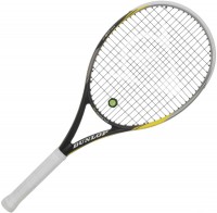 Фото - Ракетка для большого тенниса Dunlop Biomimetic F5.0 Tour 