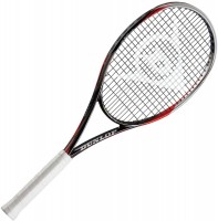 Фото - Ракетка для большого тенниса Dunlop Biomimetic F3.0 Tour 